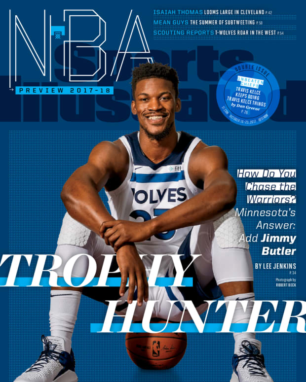 1017817 - Cover Image